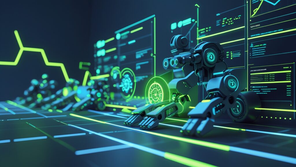 DevOps Tools That Every Developer Should Know