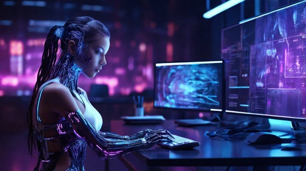AI-Driven Development Becomes Standard