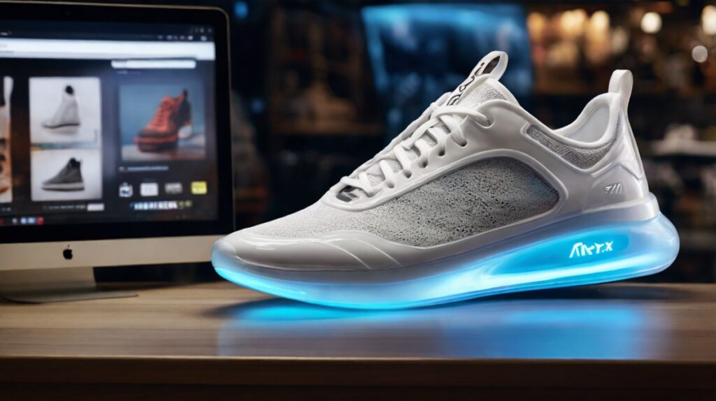 3D and Immersive Web Experiences Become the Norm