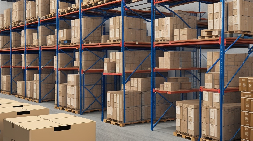 Inventory You Can Trust